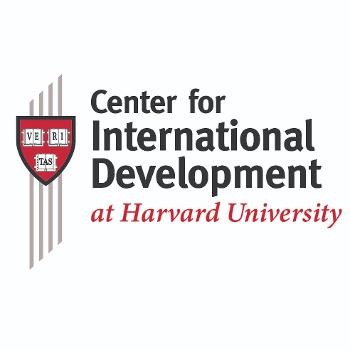 Harvard Center for International Development