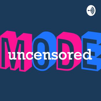 mode.uncensored