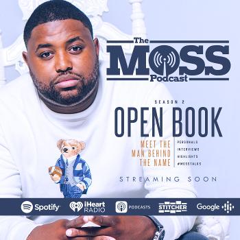The MOSS Podcast