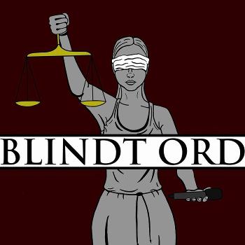 Blindt Ord Podcast