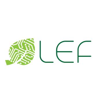 Local Environmental Forum (LEF)
