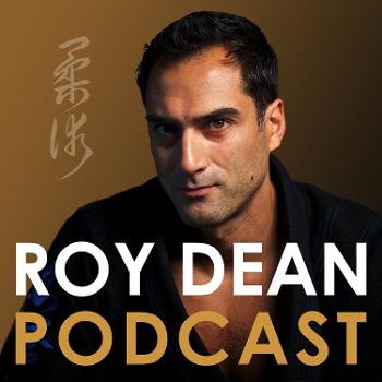 Roy Dean Podcast