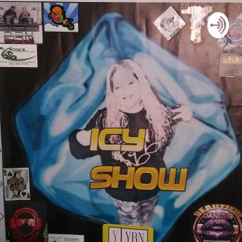 ICY Show Hosted By GGIRL