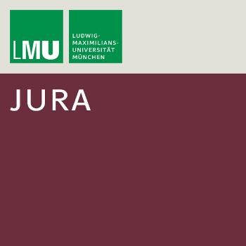 LMU (IPR) Internationales Privatrecht 2018/19