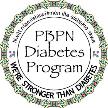 PBPN DPP Healthy Lifestyle