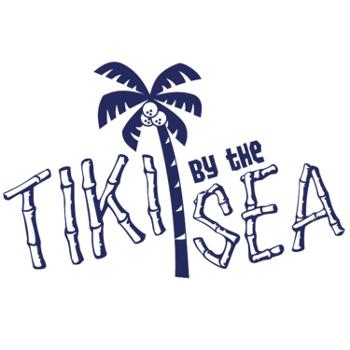 Tiki Tuesday Talks