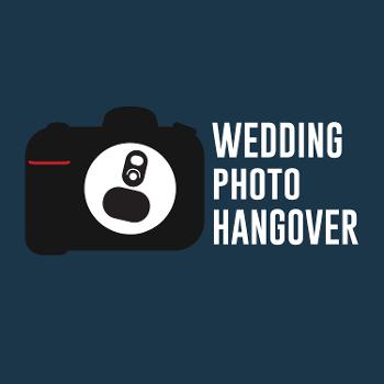 Wedding Photo Hangover