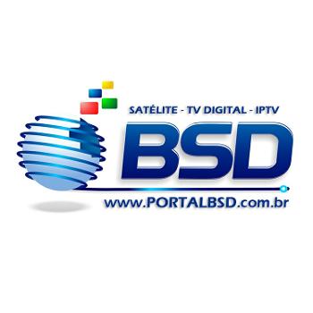 Portal BSD Podcast