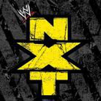We got NXT.. the nxt fan podcast