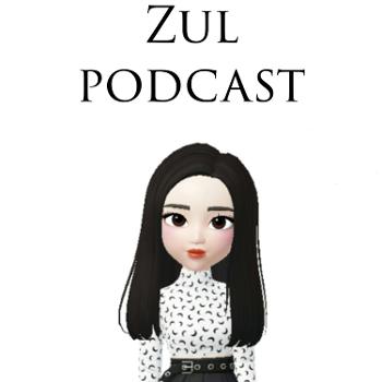 Zpodcast