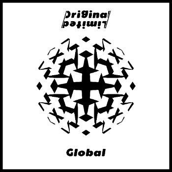 Original Limited Global