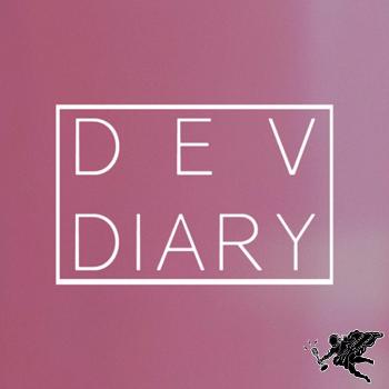 Dev Diary Podcast