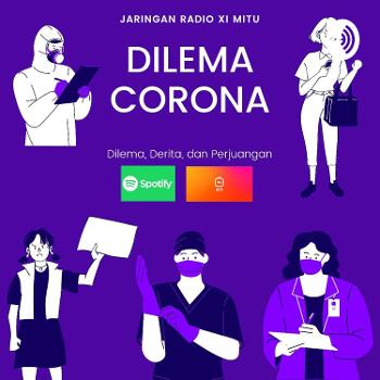 Dilema Corona