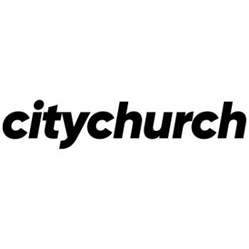 citychurch - Podcast
