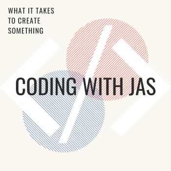 Coding with Jas