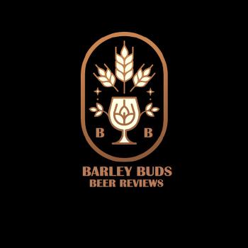 Barley Buds Beer Reviews