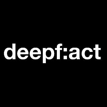 deepf:act