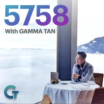 5758 With Gamma Tan