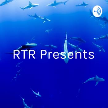 RTR Presents: The Shark Tank