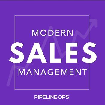 Modern Sales Management