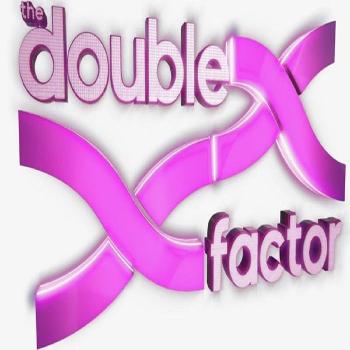 The Double X Factor
