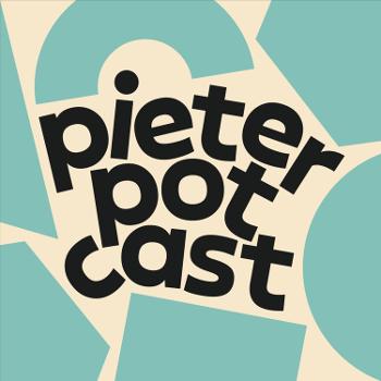Pieter Potcast