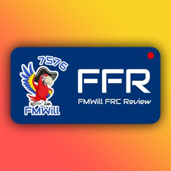 FMWill FRC Review