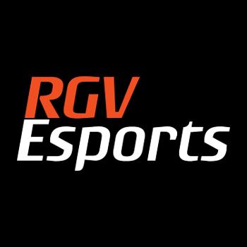 RGV Esports