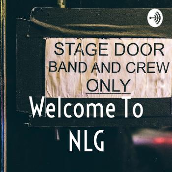 Welcome To NLG