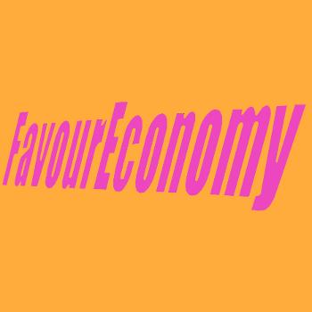 FavourEconomy Vol 2. 2016 - 2017