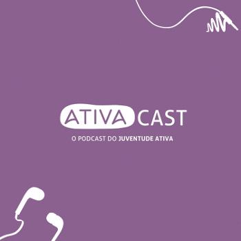 Ativacast