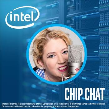 Chip Chat