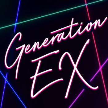 Generation-EX