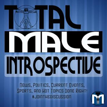 Total Male Introspective