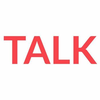 TALK - 1° STAGIONE [ICC]