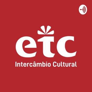 ETC Intercâmbio