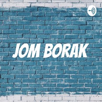 Jom Borak