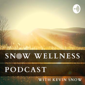 The Snow Wellness Podcast