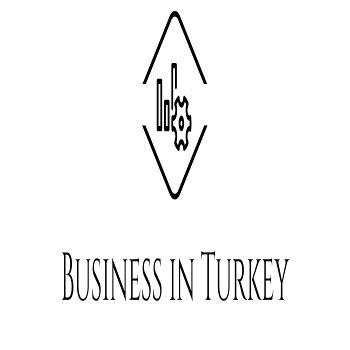 Business in Turkey - Ugen der gik i Tyrkiet