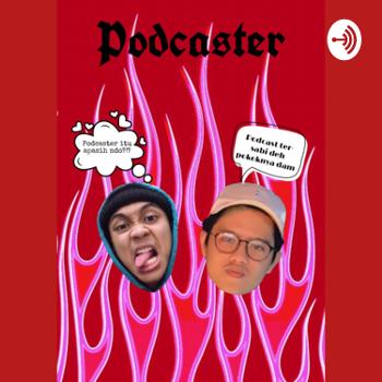 Podcast-Ter
