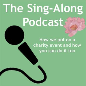 Sing-Along Podcast