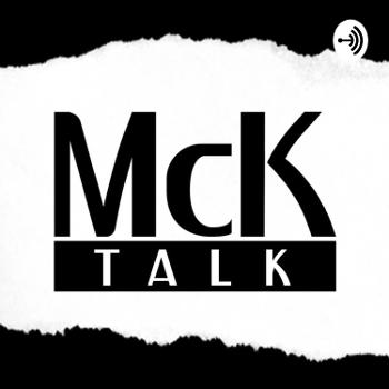 McK Talk