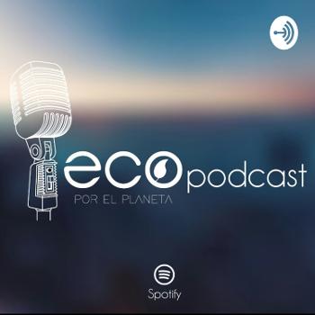 ecopodcast