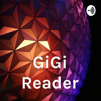 GiGi Reader
