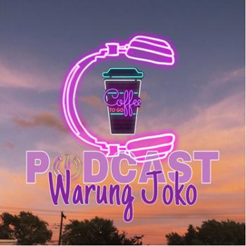 Podcast Warung Joko