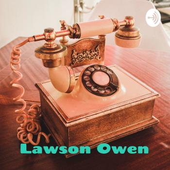 Lawson Owen - BDC Success