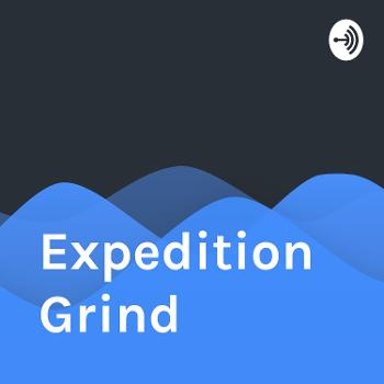 Expedition Grind
