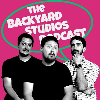 The ByS Podcast