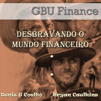 GBU Finance