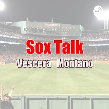 Sox Talk
